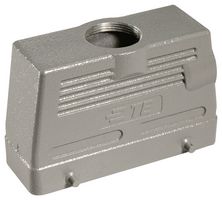 TE CONNECTIVITY - AMP H24B-TGH-M32
