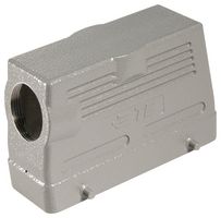 TE CONNECTIVITY - AMP H24B-TSH-M32