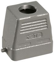 TE CONNECTIVITY - AMP H6B-TG-M25