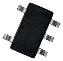 ONSEMI NCP115ASN330T2G 稳压器, LDO, 固定, 3.3V, 0.3A, -40 至 85度 C