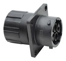 AMPHENOL SINE/TUCHEL RTS012N2SHEC03