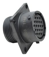 AMPHENOL SINE/TUCHEL RTS014N19S03
