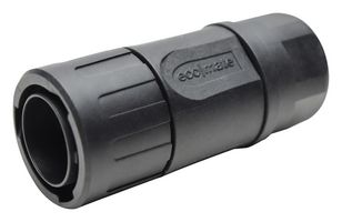 AMPHENOL SINE/TUCHEL RTS6BS16N19P03 圆形连接器, 公, 19路, 电缆