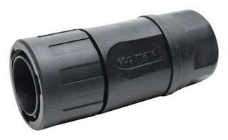 AMPHENOL SINE/TUCHEL RTS6BS16N26P03 CIRCULAR CONNECTOR, PLUG, 26POS, CABLE