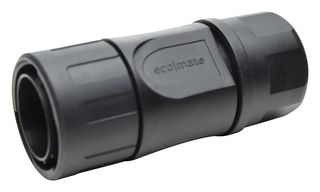 AMPHENOL SINE/TUCHEL RTS6BS18N32P03 圆形连接器, 公, 32路, 电缆