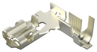TE CONNECTIVITY - AMP 2238106-1