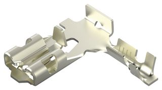 TE CONNECTIVITY - AMP 2238141-1