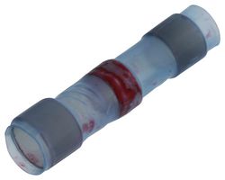 TE CONNECTIVITY - RAYCHEM D-1744-03-LF