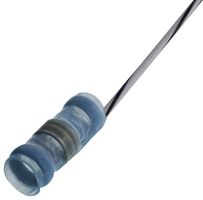 TE CONNECTIVITY - RAYCHEM SO63-3-9036-22CS2677