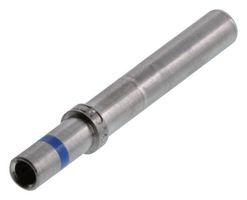 DEUTSCH - TE CONNECTIVITY 097-0180-16 圆形触芯, 插座, 压接, 16AWG