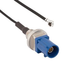 AMPHENOL RF 095-820-109-10C