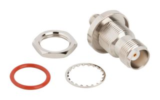 AMPHENOL RF 242178-11