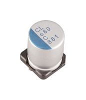 NICHICON PCL1C121MCL1GS