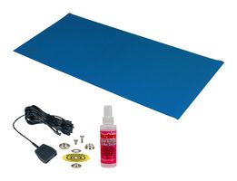 DESCO 65137