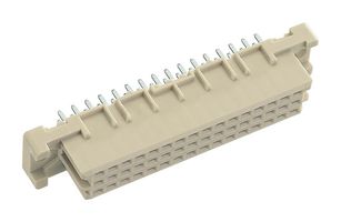HARTING 09232486824 CONNECTOR, DIN 41612, RCPT, 3ROW
