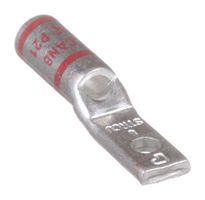 PANDUIT LCAN8-6-L