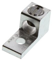 ABB - THOMAS & BETTS ADR21 接线端子, 机械接片, 5/8英寸, 螺丝安装, 14-2/0AWG