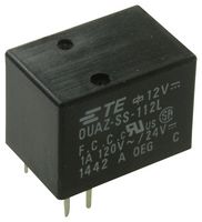 TE CONNECTIVITY - OEG OUAZ-SS-112L,900