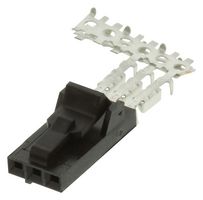 TE CONNECTIVITY - AMP 5-103958-2.