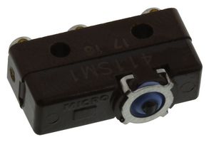 HONEYWELL 411SM1..