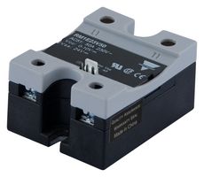 CARLO GAVAZZI RM1E23V25.