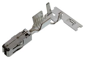 TE CONNECTIVITY - AMP 1-968859-1