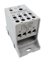 MARATHON SPECIAL PRODUCTS EPBCP74
