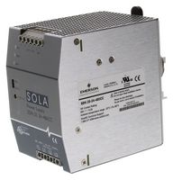 SOLAHD SDN 20-24-480CD
