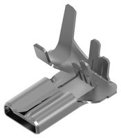 TE CONNECTIVITY - AMP 2238172-3.