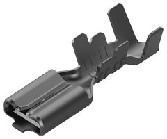 TE CONNECTIVITY - AMP 2238174-3