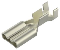 TE CONNECTIVITY - AMP 2238198-3