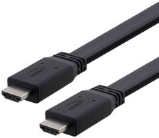 L-COM VHA00013-4M
