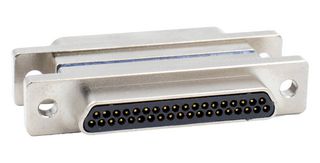 CINCH CONNECTIVITY SOLUTIONS DCDM9CS