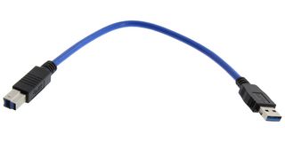 L-COM U3A00006-03M
