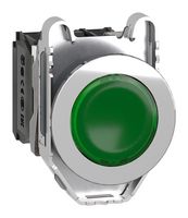 SCHNEIDER ELECTRIC XB4FW33M5.
