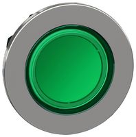 SCHNEIDER ELECTRIC XB5FK134M5.
