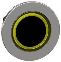 SCHNEIDER ELECTRIC XB5FVG1. 指示灯, 白色, 30.5MM, 120VAC