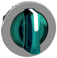 SCHNEIDER ELECTRIC XB5FVM5. 指示灯, 橙色, 30.5MM, 240VAC