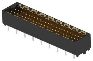 TE CONNECTIVITY - ERNI 144681-E