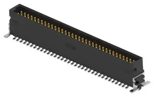 ERNI - TE CONNECTIVITY 244857-E SMC MALE CONNECTOR