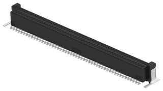 ERNI - TE CONNECTIVITY 294009-E MICROCON FEMALE CONNECTOR 74AK5364