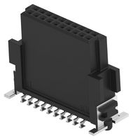 ERNI - TE CONNECTIVITY 354071-E SMC FEMALE CONNECTOR 74AK5399