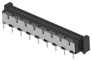 TE CONNECTIVITY - ERNI 354175-E
