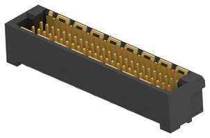TE CONNECTIVITY - ERNI 354183-E