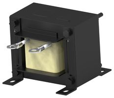 TE CONNECTIVITY - AMP 1-2432408-3