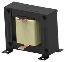 TE CONNECTIVITY - AMP 1-2432408-9