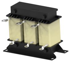 TE CONNECTIVITY - AMP 2-2432409-0
