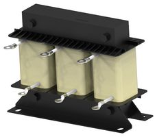 TE CONNECTIVITY - AMP 2-2432409-3