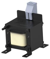 TE CONNECTIVITY - AMP 2432408-2