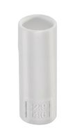 HARTING 09930007226 RUBBER SLEEVE, WHITE, 12.9-14.6MM